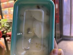 -徽韵人家·传承正宗徽菜(牡丹园店)