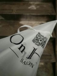 -OnHair Salon