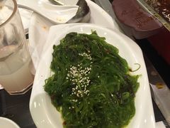 -新辣道鱼火锅(领展购物广场·中关村店)