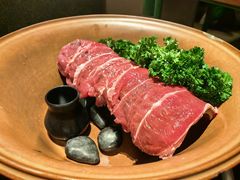 -三出山火锅(万象天地店)