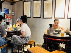 -粉家柳州螺蛳粉(杨宅路店)