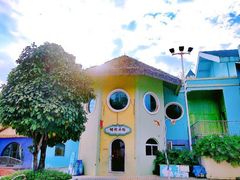 -凤岭儿童公园