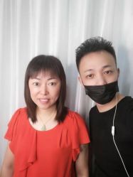 -钉格