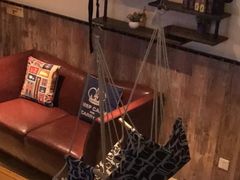 -天逅酒店(观前街宫巷店)