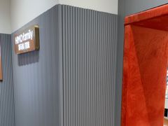 -海马体照相馆(上海月星环球港店)