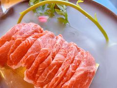 -麻路成都火锅(柏威年店)