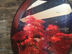 -红辣椒·川菜·火锅(科华路店)