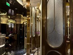 -泰迈·影院式足道SPA(世纪大道店)