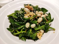 -锦色烤鸭·本地菜(学院路店)