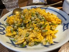 -一坐一忘云南菜(嘉里中心店)