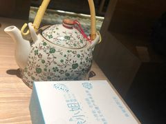 -徐小姐地锅鸡(云龙万达店)