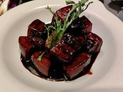 -三品香·江浙菜(松江九谊店)