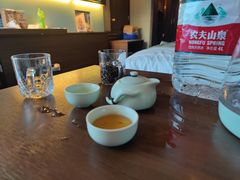 -和平宾馆(王府井店)