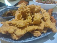 -付小姐在成都(川沙店)