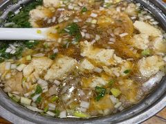 -苹果树下艺术餐厅(通州店)