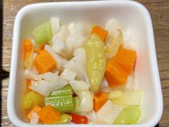 -兰木肆·云南菜(龙湖U城天街店)