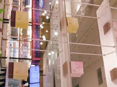 -奈雪的茶(湖滨银泰in77C区PRO店)