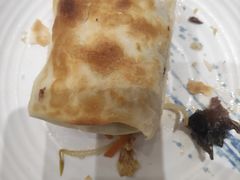 -高玛纳驴肉火烧(一世界店)