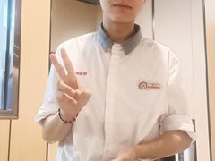 -海底捞火锅(壹悦城店)