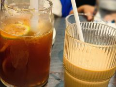 -卡朋西餐(宝安大仟里店)