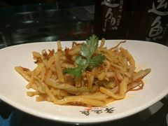 -九九私厨(石溪店)