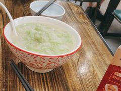 -湘村小灶·地道长沙菜·本地人优选(咸嘉新村店)