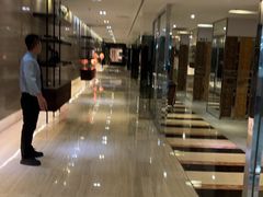 -皇室假期美食水疗会(春风路店)