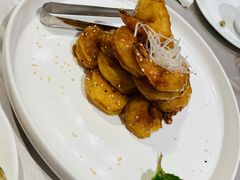 -花家八爷府(王府井·故宫店)