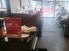 -大鱼徽州·寻味徽菜(星光总店)