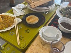 -活鱼馆(宜兴埠店)