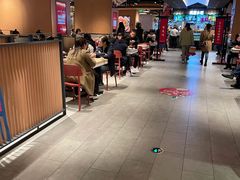 -远大购物中心(南岗店)