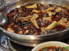 -黑竹香鸡(营和巷店)