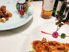 -稻香饭店(龙华天虹店)
