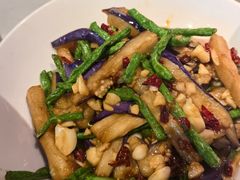 -永兴外婆桥(城中万达店)