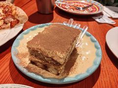 -盘炉forenza·云贵川融合小食堂 ( 钟楼中柳巷店)