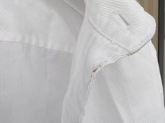 -上品奢美汇·奢侈品护理(望京凯德mall店)