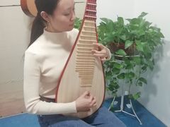 -西音阳光音乐艺术培训中心