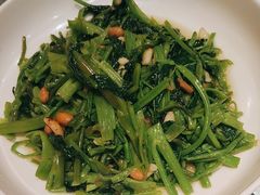 -辛香味烧鱼馆·非遗技艺·排骨红烧肉(光谷医药园店)