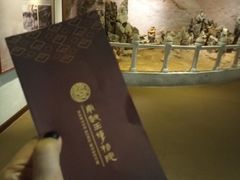 -南越王博物院(王宫展区)