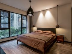 -宅天下装饰·匠心筑家(春熙店)