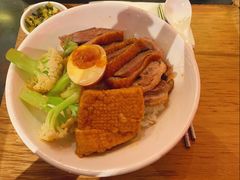 -陈鹏鹏潮汕菜(宝安机场T3航站楼店)