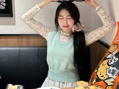 -太二酸菜鱼(兴业太古汇店)