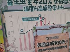 -心仪动物医院·牙专科·肿瘤·心脏科(西客站院)