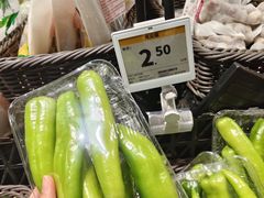 -AEON永旺(东方宝泰店)