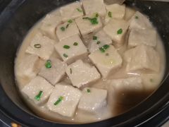 -乐和餐饮(活力源店)