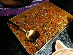 -匠子烤鱼(上邦百汇城店)
