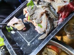 -秧塘牛八宝(金山路店)