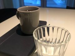 -长春银盐咖啡馆