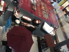 -高科园装饰城(辽阳东路店)