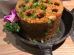 -山城外·非遗酸菜鱼(蜀都万达店)